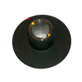 148C137210 Lining Holder Plate | Genuine Haulotte